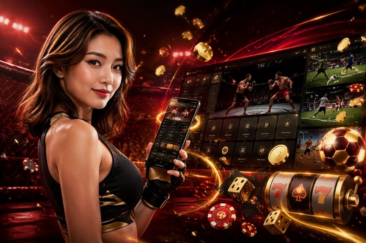 ph888