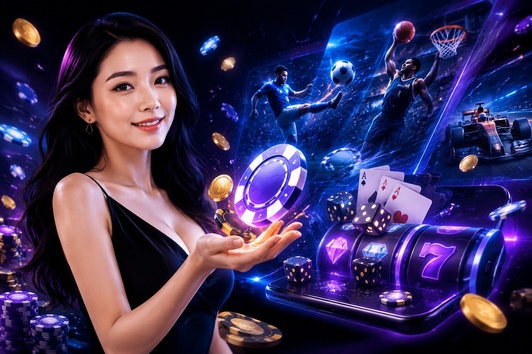 ph888